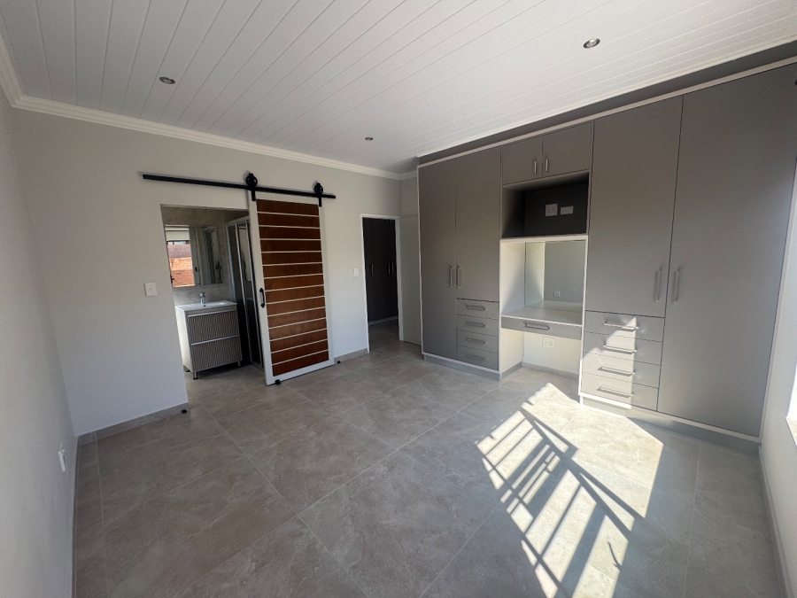 To Let 2 Bedroom Property for Rent in Doringkruin North West